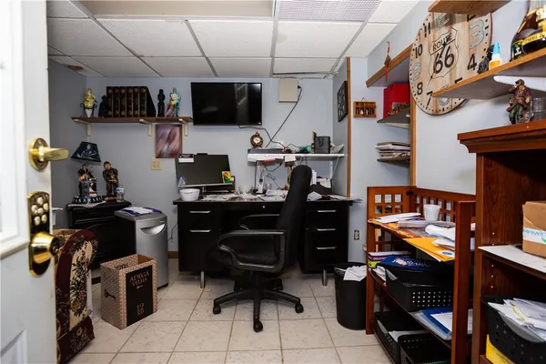 $979,000 | 546 Lonsdale Avenue, Central Falls, RI 02863