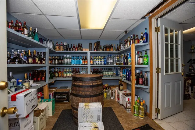 $979,000 | 546 Lonsdale Avenue, Central Falls, RI 02863