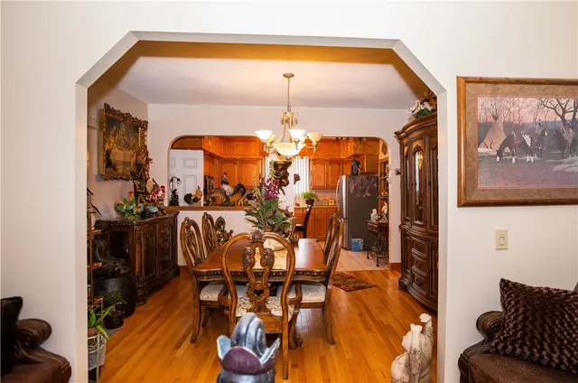 $979,000 | 546 Lonsdale Avenue, Central Falls, RI 02863