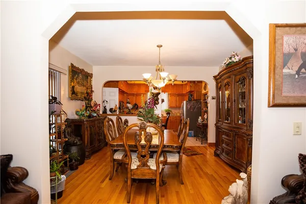 $979,000 | 546 Lonsdale Avenue, Central Falls, RI 02863