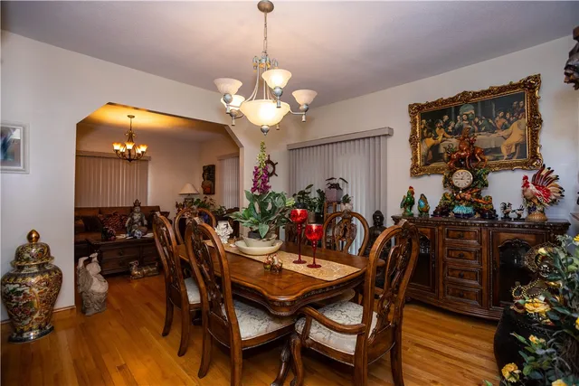 $979,000 | 546 Lonsdale Avenue, Central Falls, RI 02863