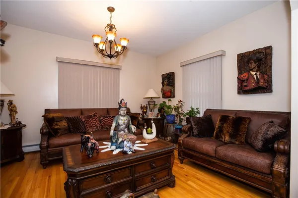 $979,000 | 546 Lonsdale Avenue, Central Falls, RI 02863