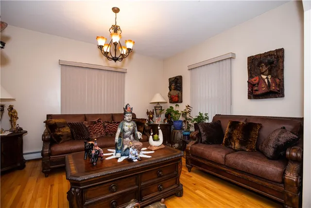 $979,000 | 546 Lonsdale Avenue, Central Falls, RI 02863