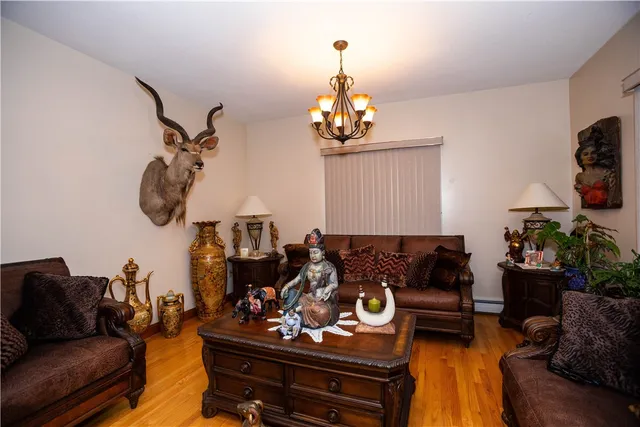 $979,000 | 546 Lonsdale Avenue, Central Falls, RI 02863