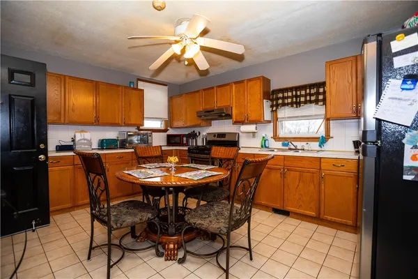 $979,000 | 546 Lonsdale Avenue, Central Falls, RI 02863