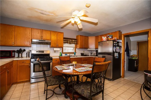 $979,000 | 546 Lonsdale Avenue, Central Falls, RI 02863