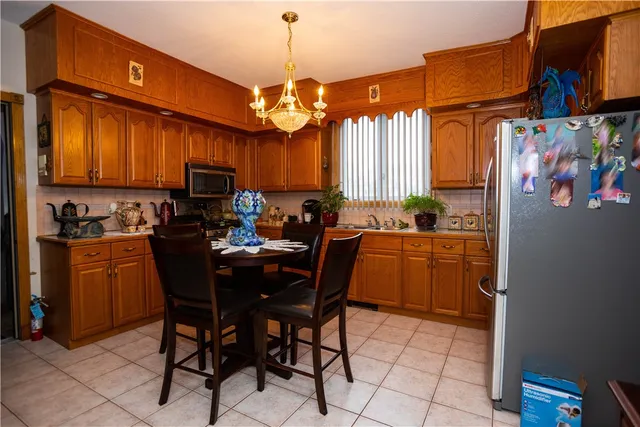 $979,000 | 546 Lonsdale Avenue, Central Falls, RI 02863