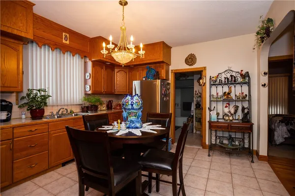 $979,000 | 546 Lonsdale Avenue, Central Falls, RI 02863