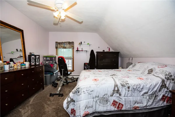 $979,000 | 546 Lonsdale Avenue, Central Falls, RI 02863
