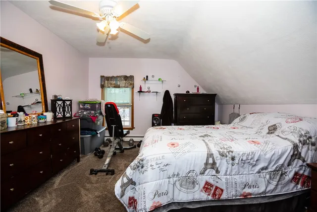 $979,000 | 546 Lonsdale Avenue, Central Falls, RI 02863