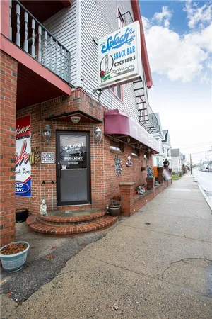 $979,000 | 546 Lonsdale Avenue, Central Falls, RI 02863