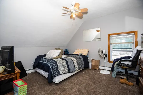 $979,000 | 546 Lonsdale Avenue, Central Falls, RI 02863