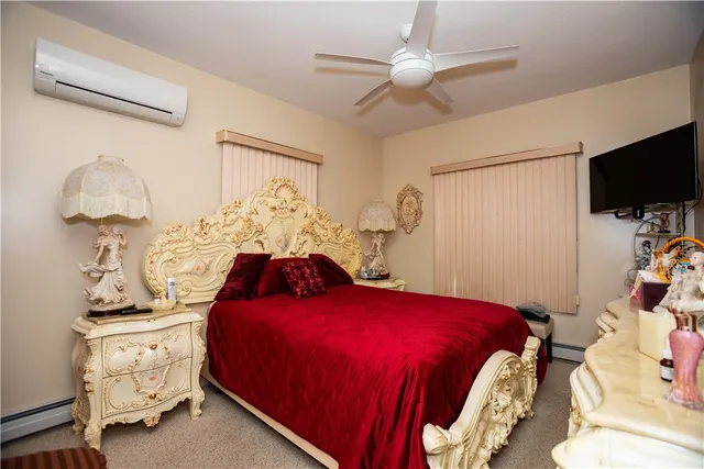 $979,000 | 546 Lonsdale Avenue, Central Falls, RI 02863