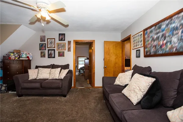 $979,000 | 546 Lonsdale Avenue, Central Falls, RI 02863