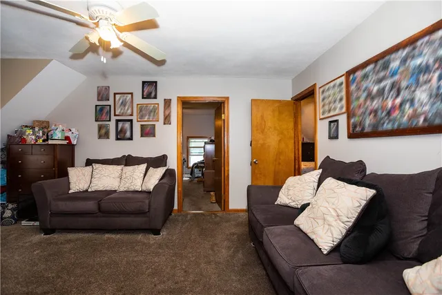 $979,000 | 546 Lonsdale Avenue, Central Falls, RI 02863