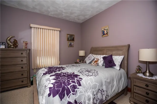 $979,000 | 546 Lonsdale Avenue, Central Falls, RI 02863