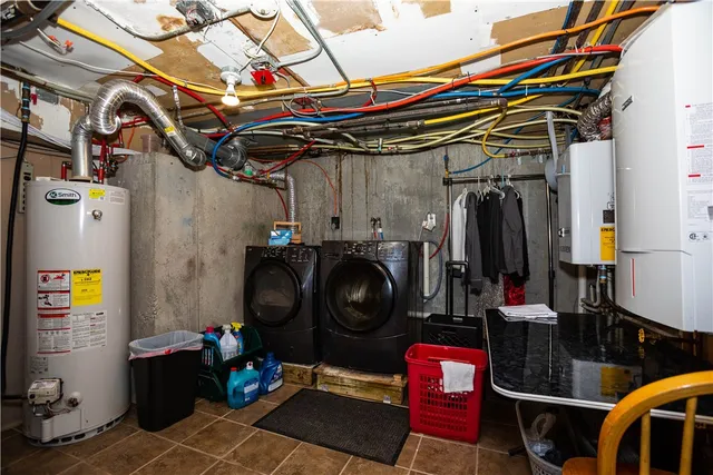 $979,000 | 546 Lonsdale Avenue, Central Falls, RI 02863