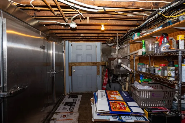 $979,000 | 546 Lonsdale Avenue, Central Falls, RI 02863