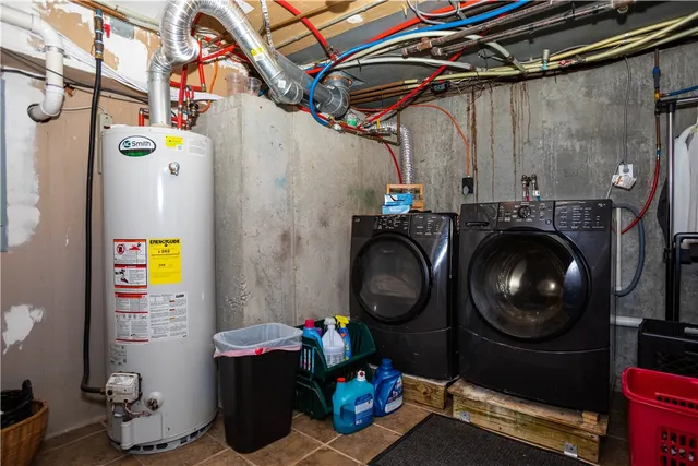 $979,000 | 546 Lonsdale Avenue, Central Falls, RI 02863