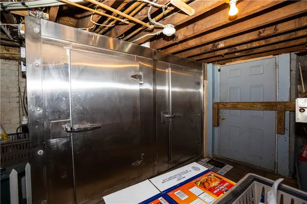 $979,000 | 546 Lonsdale Avenue, Central Falls, RI 02863