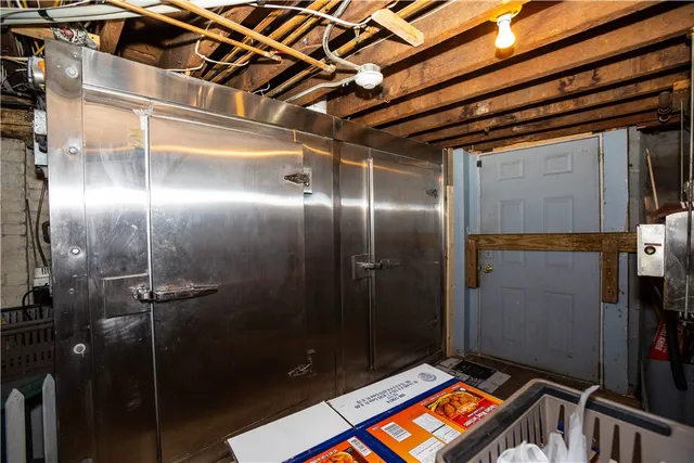 $979,000 | 546 Lonsdale Avenue, Central Falls, RI 02863