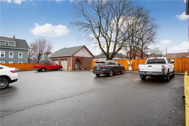 $979,000 | 546 Lonsdale Avenue, Central Falls, RI 02863