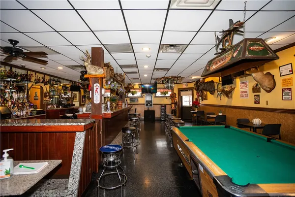 $979,000 | 546 Lonsdale Avenue, Central Falls, RI 02863