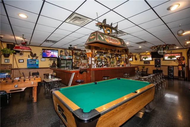 $979,000 | 546 Lonsdale Avenue, Central Falls, RI 02863