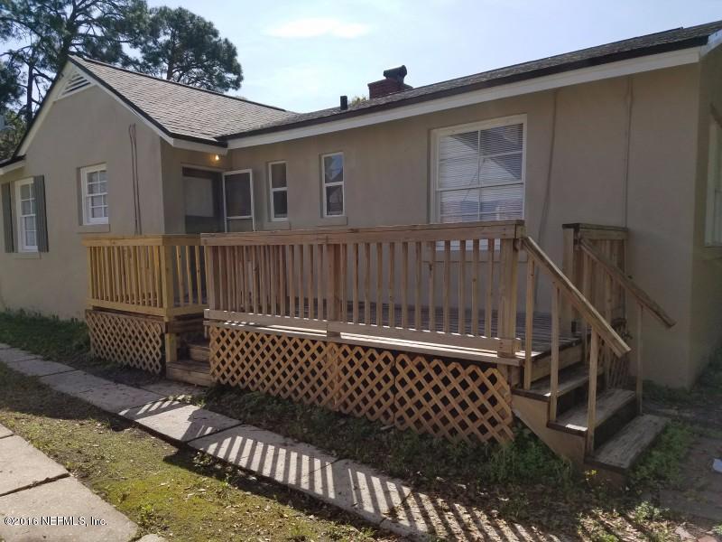 2160 Redfern Road Jacksonville, FL 32207 - Photo 4 of 24 04_listing_photo