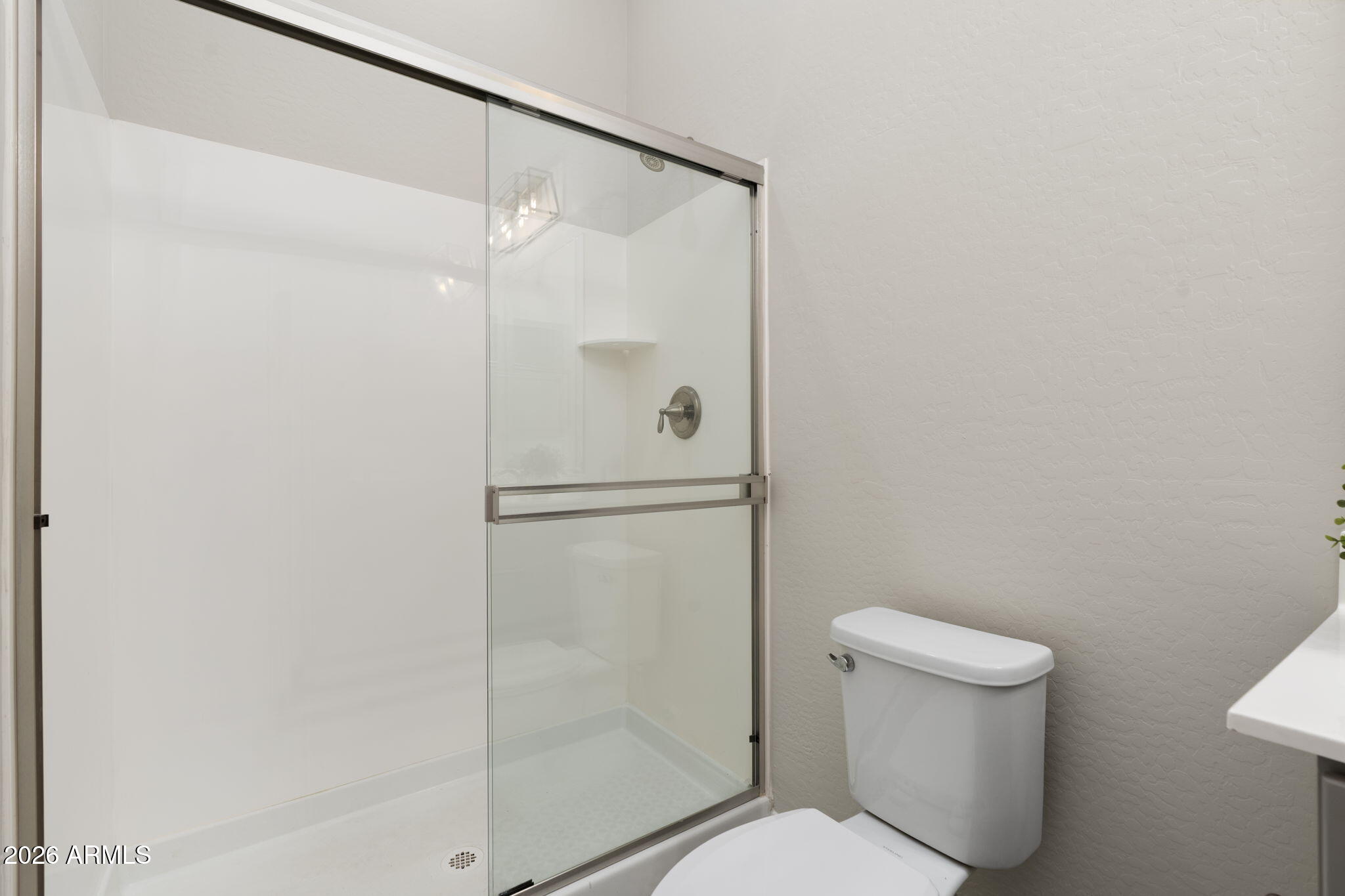 1130 East Kensington Road Gilbert, AZ 85297 - Photo 58 of 115 21-web-or-mls-DSC07915