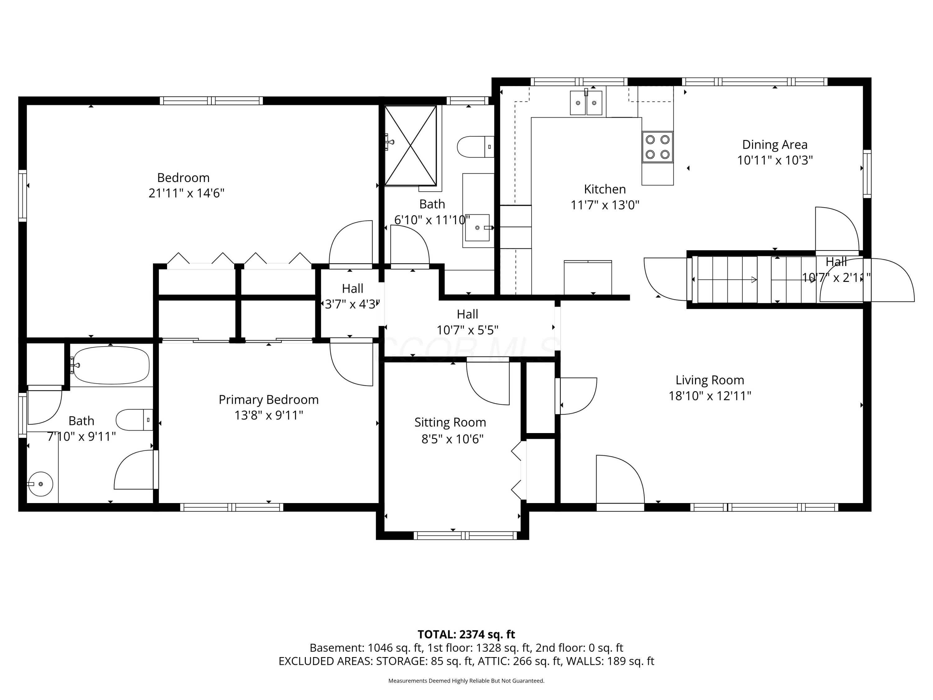 18239 Hopewell Road Mount Vernon, OH 43050 - Photo 64 of 66 Gallery Image 64