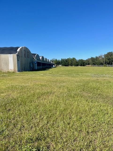 4103 Ondich Road Apopka, FL 32712 - Photo 3 of 13 a view of an ocean and beach
