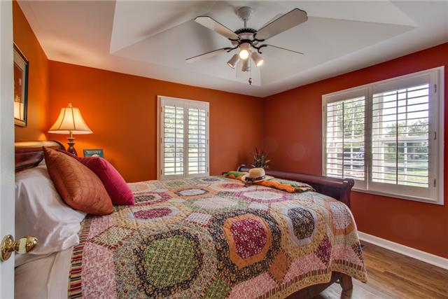 7219 Crow Cut Road Fairview, TN 37062 - Photo 12 of 20