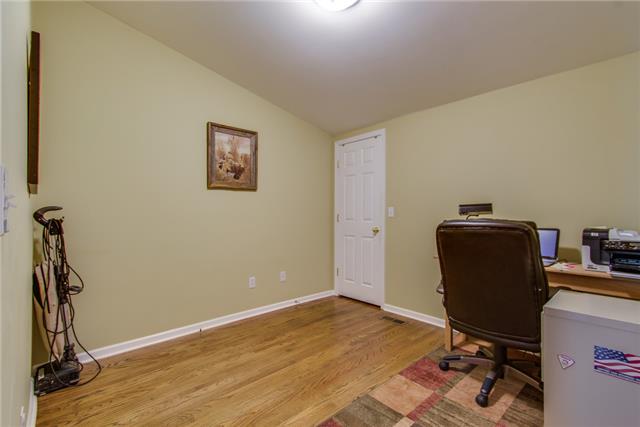 7219 Crow Cut Road Fairview, TN 37062 - Photo 13 of 20