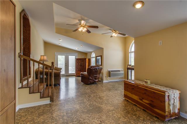 7219 Crow Cut Road Fairview, TN 37062 - Photo 15 of 20