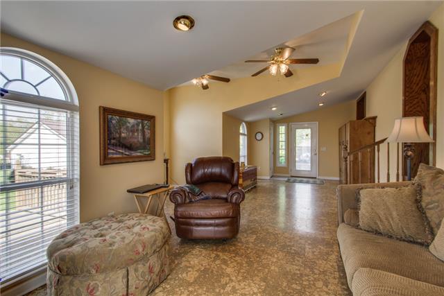 7219 Crow Cut Road Fairview, TN 37062 - Photo 16 of 20