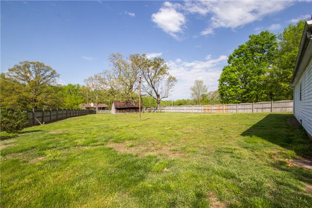 7219 Crow Cut Road Fairview, TN 37062 - Photo 18 of 20