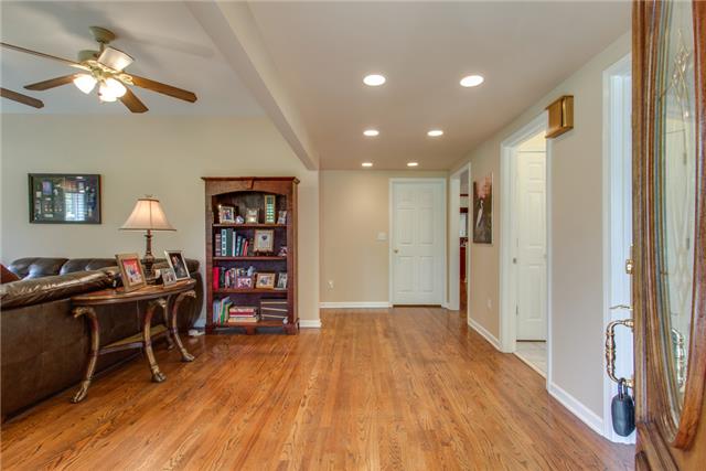 7219 Crow Cut Road Fairview, TN 37062 - Photo 3 of 20
