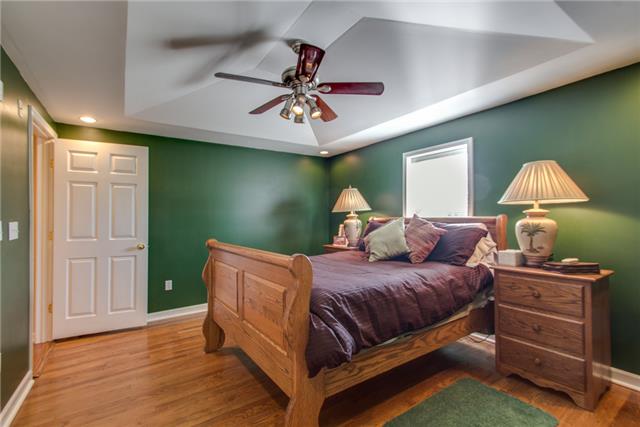 7219 Crow Cut Road Fairview, TN 37062 - Photo 10 of 20