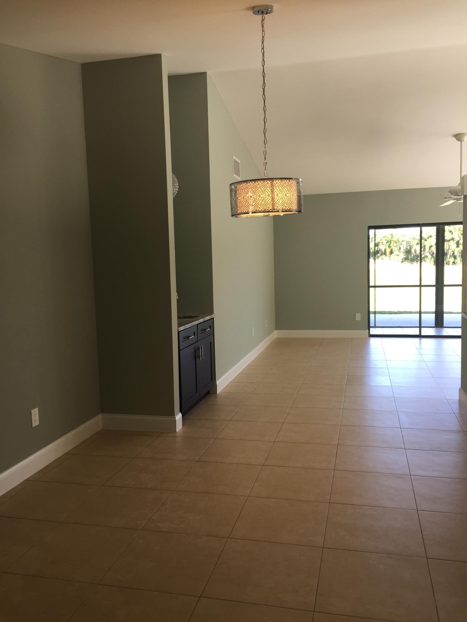 2115 Northwest 18th Street Delray Beach, FL 33445 - Photo 6 of 11 dining room ne 18th st