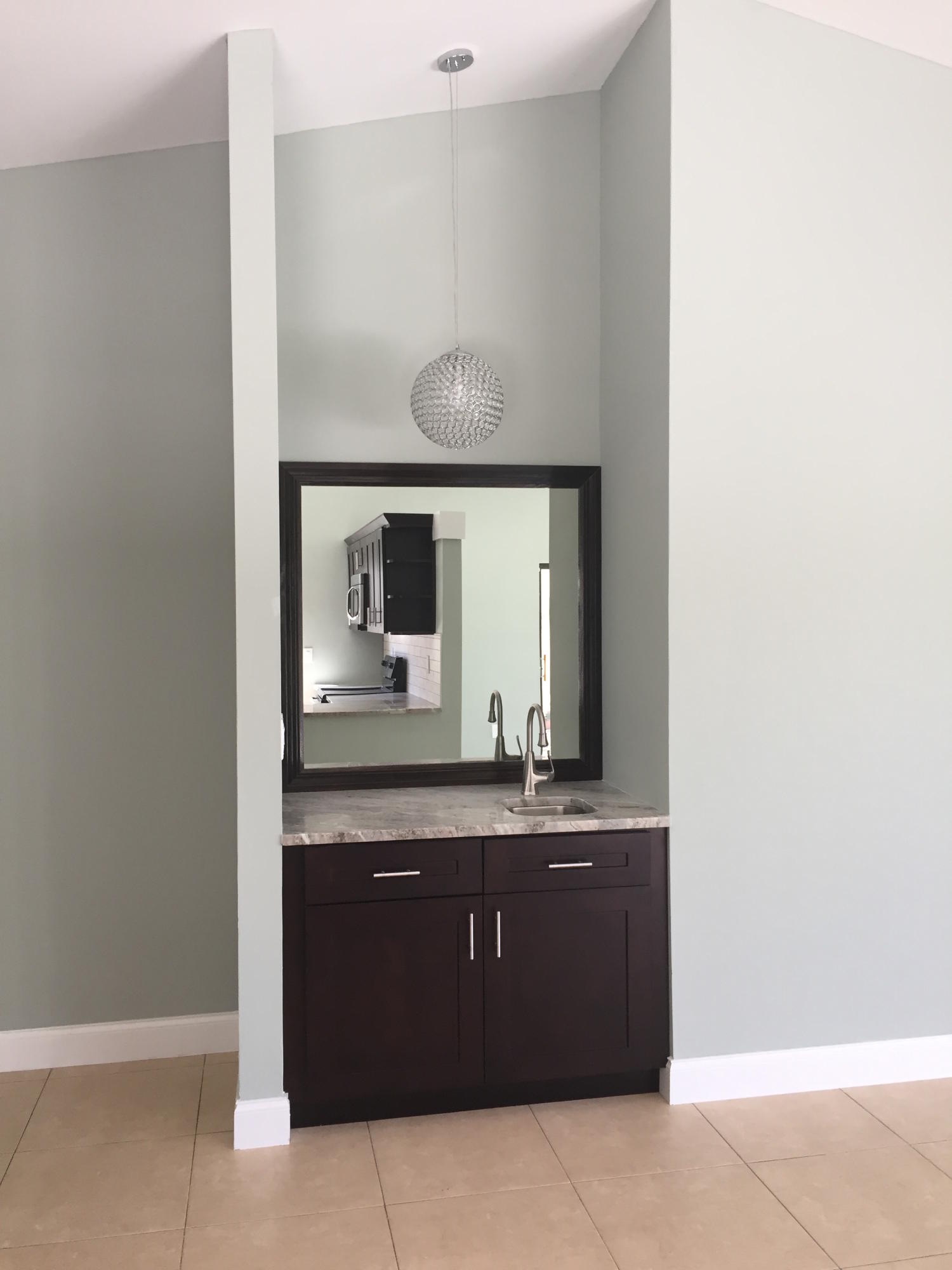 2115 Northwest 18th Street Delray Beach, FL 33445 - Photo 7 of 11 built in bar ne 18th st
