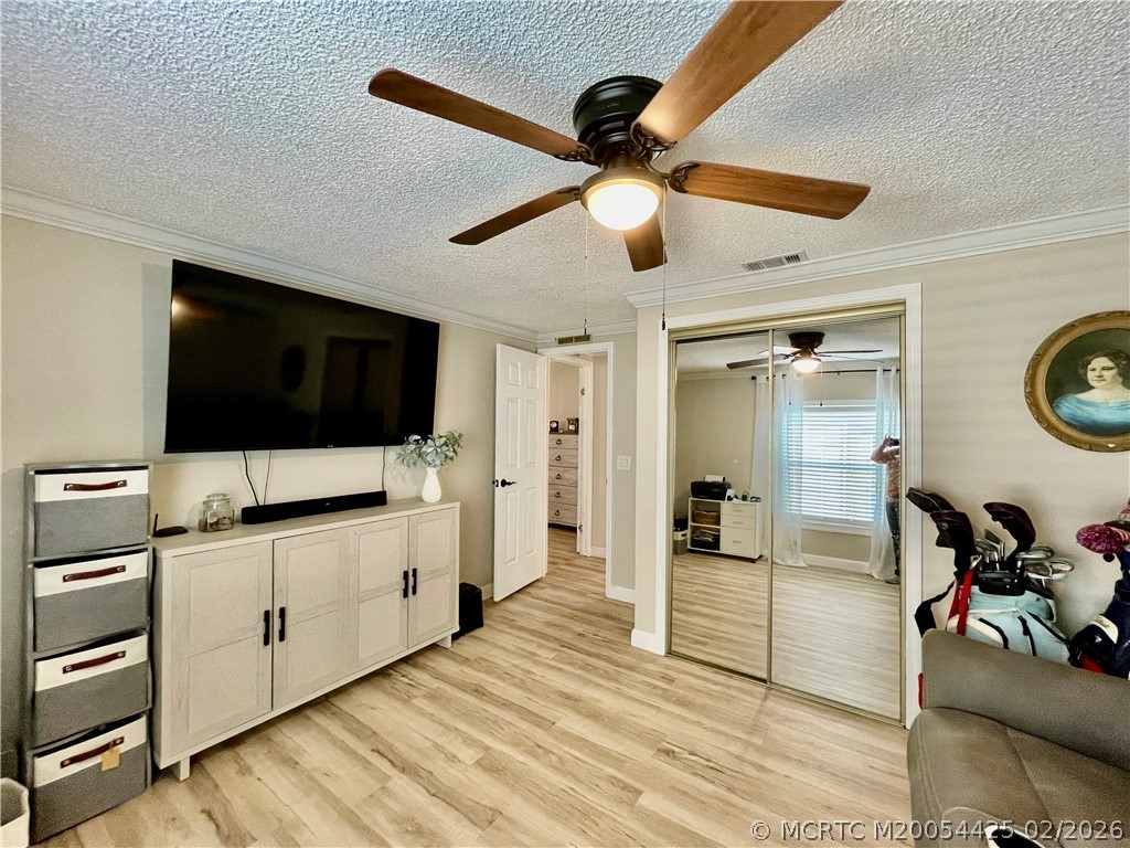 14513 Southwest Rake Drive Indiantown, FL 34956 - Photo 24 of 32 Gallery Image 24
