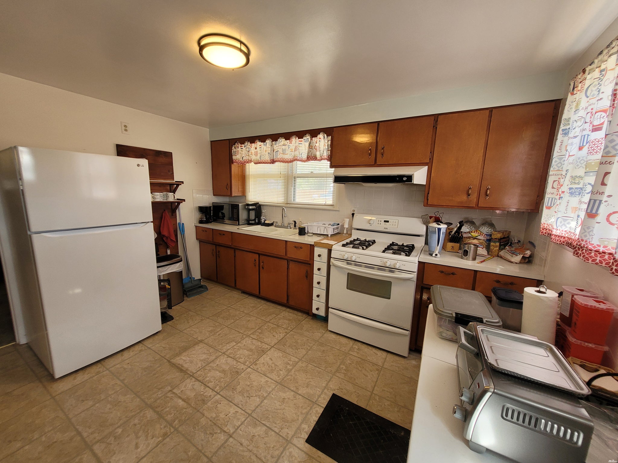 340 East 3rd Avenue Raton, NM 87740 - Photo 14 of 14 Gallery Image 14