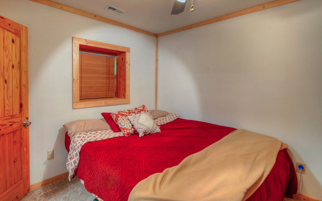 416 Forest View Murphy, NC 28906 - Photo 53 of 54 Gallery Image 53