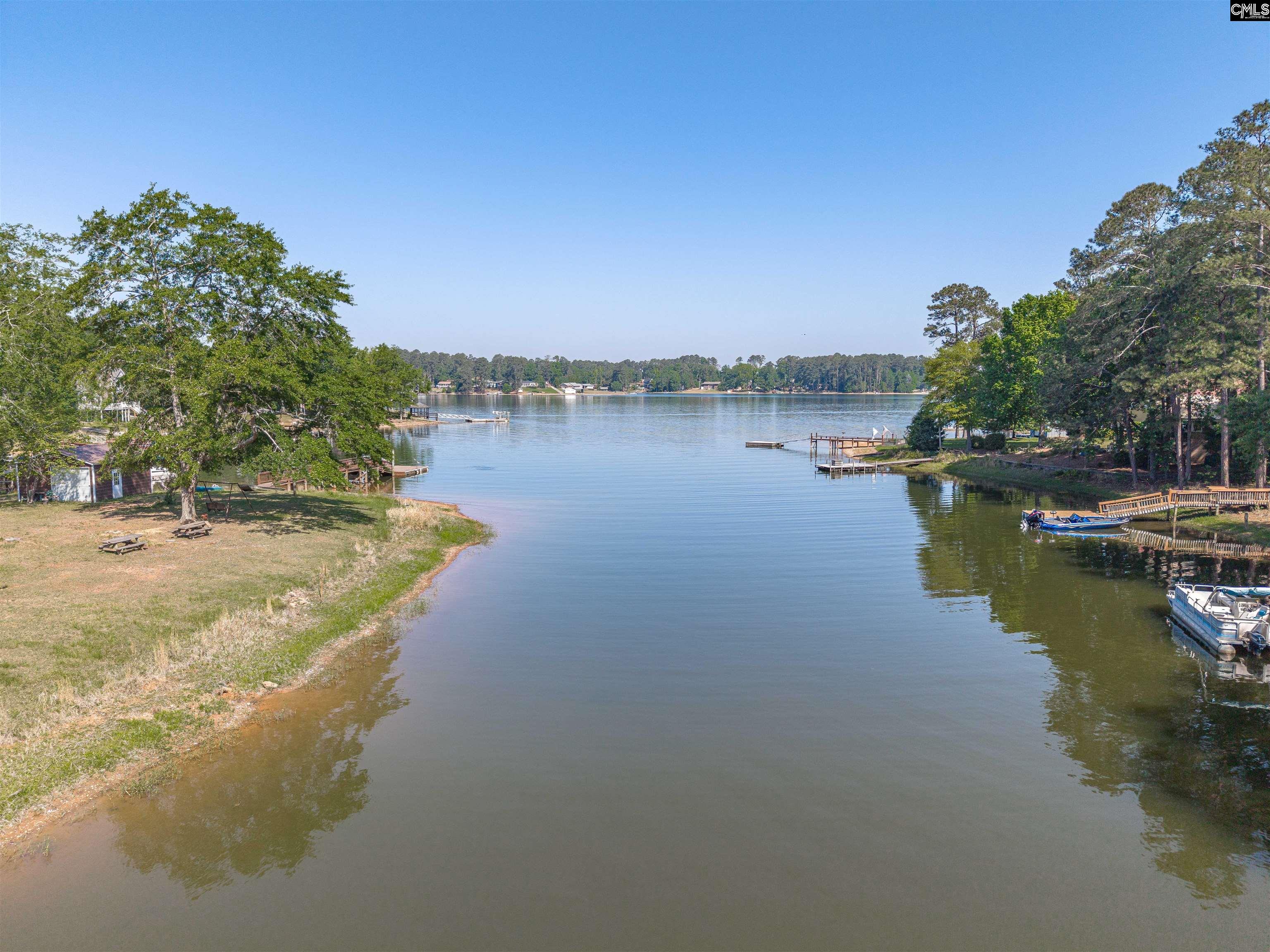 110 Keck's Cove Road Leesville, SC 29070 - Photo 44 of 49