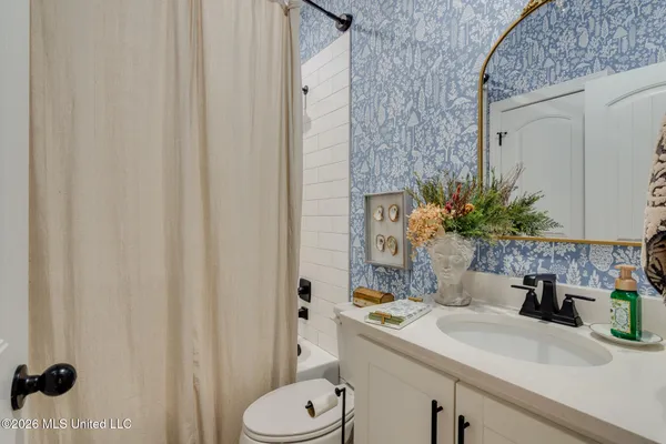 $549,975 | 98 Fairview Trail, Byhalia, MS 38611