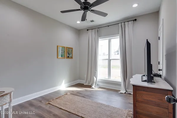 $549,975 | 98 Fairview Trail, Byhalia, MS 38611