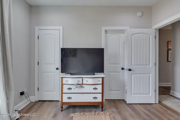 $549,975 | 98 Fairview Trail, Byhalia, MS 38611