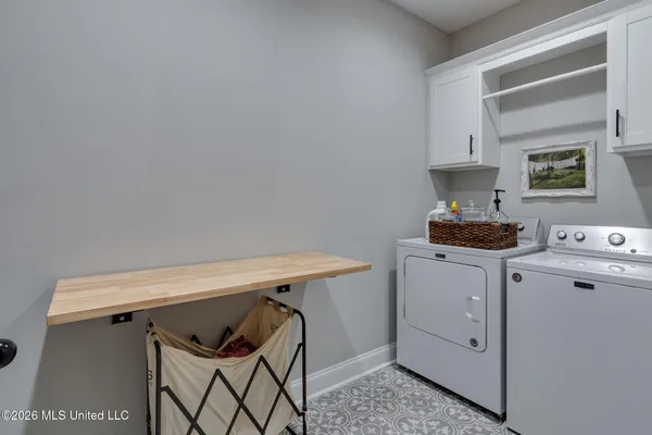 $549,975 | 98 Fairview Trail, Byhalia, MS 38611