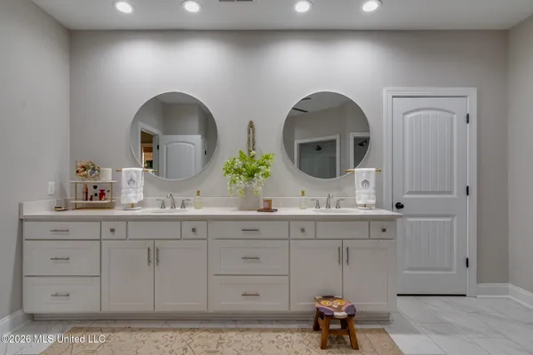 $549,975 | 98 Fairview Trail, Byhalia, MS 38611